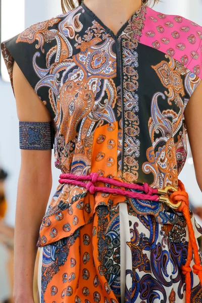 Look 59